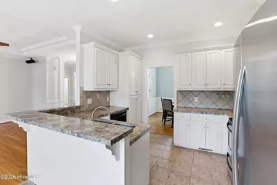 416 Edenton Court, Winterville, NC 28590 - Photo 11