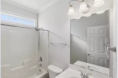 416 Edenton Court, Winterville, NC 28590 - Photo 19