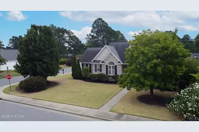 416 Edenton Court, Winterville, NC 28590 - Photo 29