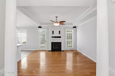 416 Edenton Court, Winterville, NC 28590 - Photo 7