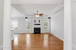 416 Edenton Ct, Winterville, NC 28590 - Photo 7