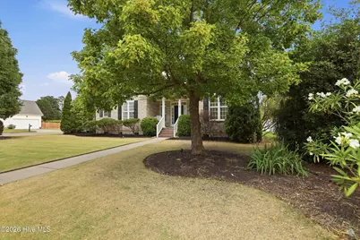 416 Edenton Court, Winterville, NC 28590 - Photo 3