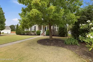 416 Edenton Ct, Winterville, NC 28590 - Photo 3