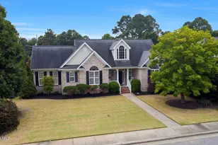 416 Edenton Ct, Winterville, NC 28590 - Photo 29