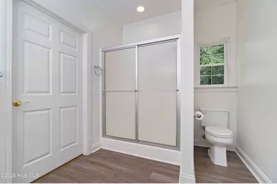 639 Plantation Parkway, Oriental, NC 28571 - Photo 19