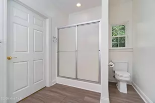 639 Plantation Pkwy, Oriental, NC 28571 - Photo 19