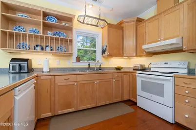 639 Plantation Parkway, Oriental, NC 28571 - Photo 15