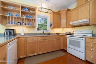 639 Plantation Pkwy, Oriental, NC 28571 - Photo 15