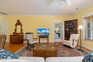 639 Plantation Pkwy, Oriental, NC 28571 - Photo 9