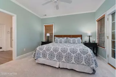 639 Plantation Parkway, Oriental, NC 28571 - Photo 17