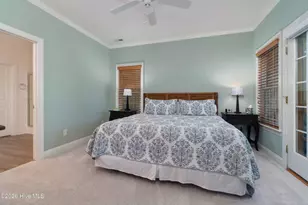 639 Plantation Pkwy, Oriental, NC 28571 - Photo 17