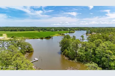 639 Plantation Parkway, Oriental, NC 28571 - Photo 31