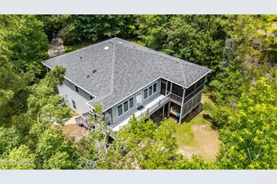639 Plantation Parkway, Oriental, NC 28571 - Photo 5
