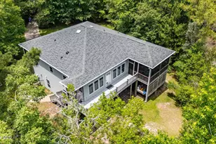 639 Plantation Pkwy, Oriental, NC 28571 - Photo 5