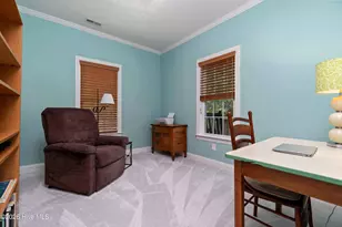 639 Plantation Pkwy, Oriental, NC 28571 - Photo 23