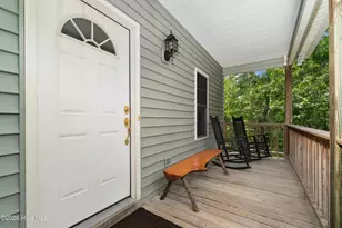 639 Plantation Pkwy, Oriental, NC 28571 - Photo 7