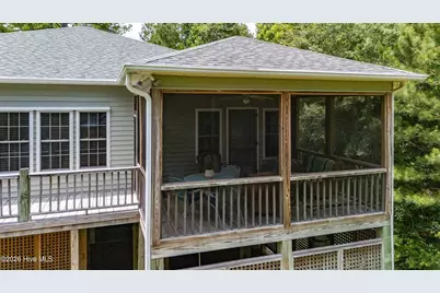 639 Plantation Parkway, Oriental, NC 28571 - Photo 29