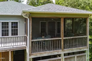 639 Plantation Pkwy, Oriental, NC 28571 - Photo 29