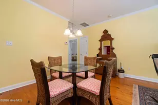 639 Plantation Pkwy, Oriental, NC 28571 - Photo 11