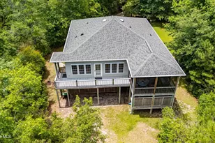 639 Plantation Pkwy, Oriental, NC 28571 - Photo 1