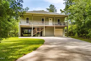 639 Plantation Pkwy, Oriental, NC 28571 - Photo 3