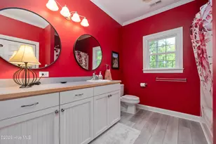 639 Plantation Pkwy, Oriental, NC 28571 - Photo 21