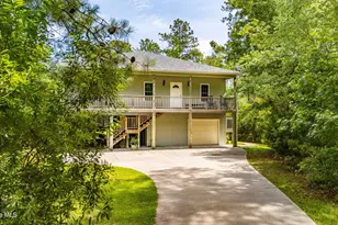 639 Plantation Pkwy, Oriental, NC 28571 - Photo 3