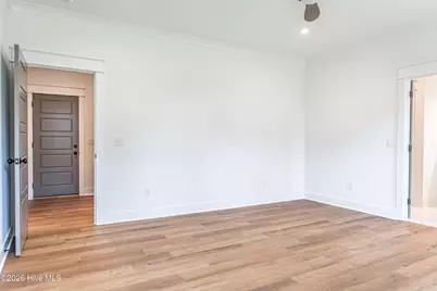 142 Parkwood Court, Seven Lakes, NC 27376 - Photo 23