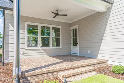 142 Parkwood Court, Seven Lakes, NC 27376 - Photo 53