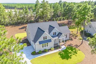 142 Parkwood Ct, Seven Lakes, NC 27376 - Photo 3