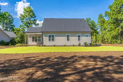 142 Parkwood Court, Seven Lakes, NC 27376 - Photo 55