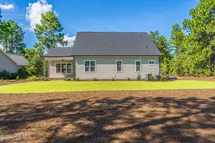 142 Parkwood Ct, Seven Lakes, NC 27376 - Photo 55