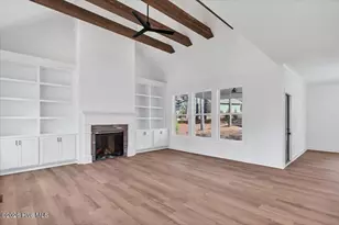 142 Parkwood Ct, Seven Lakes, NC 27376 - Photo 15