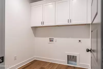 142 Parkwood Court, Seven Lakes, NC 27376 - Photo 21