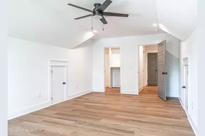 142 Parkwood Court, Seven Lakes, NC 27376 - Photo 39