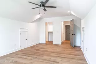 142 Parkwood Ct, Seven Lakes, NC 27376 - Photo 39