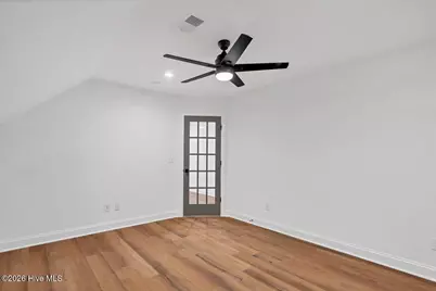 142 Parkwood Court, Seven Lakes, NC 27376 - Photo 49