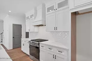 142 Parkwood Ct, Seven Lakes, NC 27376 - Photo 25