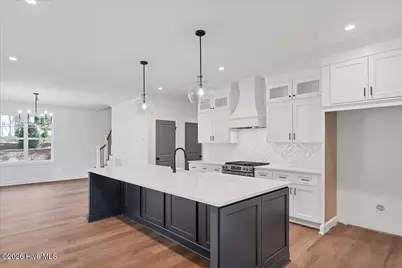 142 Parkwood Court, Seven Lakes, NC 27376 - Photo 19
