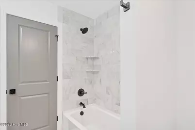 142 Parkwood Court, Seven Lakes, NC 27376 - Photo 63