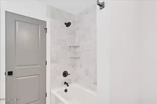 142 Parkwood Ct, Seven Lakes, NC 27376 - Photo 63