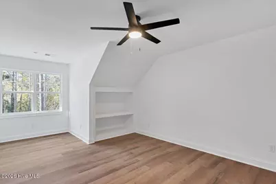 142 Parkwood Court, Seven Lakes, NC 27376 - Photo 51