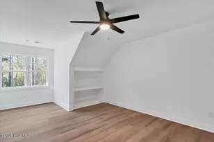 142 Parkwood Ct, Seven Lakes, NC 27376 - Photo 51