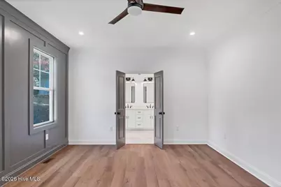 142 Parkwood Court, Seven Lakes, NC 27376 - Photo 37