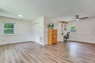 313 Forest Grove Ave, Jacksonville, NC 28540 - Photo 43