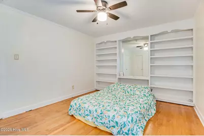 313 Forest Grove Avenue, Jacksonville, NC 28540 - Photo 33