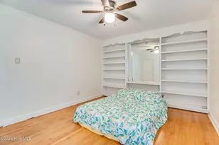 313 Forest Grove Ave, Jacksonville, NC 28540 - Photo 33