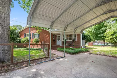313 Forest Grove Avenue, Jacksonville, NC 28540 - Photo 57