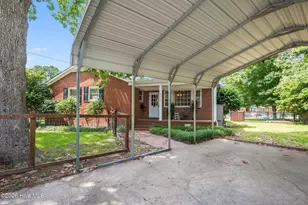 313 Forest Grove Ave, Jacksonville, NC 28540 - Photo 57
