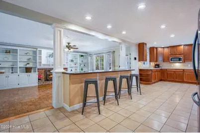 313 Forest Grove Avenue, Jacksonville, NC 28540 - Photo 15